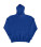 Hooded Sweatshirt - 276-52-300 - variant Fr 276523008