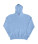 Hooded Sweatshirt - 276-52-320 - variant Fr 276523204