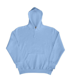 Hooded Sweatshirt - Reklamnepredmety