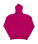 Hooded Sweatshirt - 276-52-423 - variant Fr 276524238