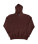 Hooded Sweatshirt - 276-52-448 - variant Fr 276524484