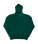 Hooded Sweatshirt - 276-52-540 - variant Fr 276525407