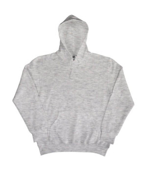 Hooded Sweatshirt - Reklamnepredmety