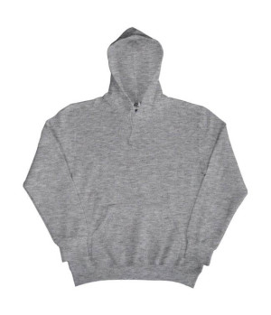 Hooded Sweatshirt - Reklamnepredmety