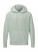 Hooded Sweatshirt - 276_52_118_f_2019_01 - variant Fr 276521183