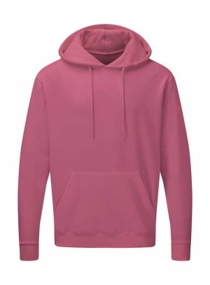 Hooded Sweatshirt - Reklamnepredmety