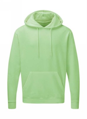 Hooded Sweatshirt - Reklamnepredmety