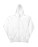 Zip Hood Men - 293-52-000 - variant Fr 293520008
