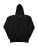 Zip Hood Men - 293-52-101 - variant Fr 293521016