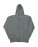 Zip Hood Men - 293-52-121 - variant Fr 293521213