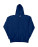 Zip Hood Men - 293-52-200 - variant Fr 293522006