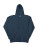 Zip Hood Men - 293-52-319 - variant Fr 293523193