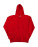 Zip Hood Men - 293-52-400 - variant Fr 293524003