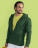 Zip Hood Men - 293-52-540 - variant Fr 293525408