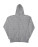 Zip Hood Men - 293-52-719 - variant Fr 293527195