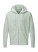 Zip Hood Men - 293_52_118_f_2019_01 - variant Fr 293521183