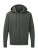Zip Hood Men - 293_52_130_f_2019_01 - variant Fr 293521303