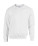 Heavy Blend Adult Crewneck Sweat - 238-09-000 - variant Fr 238090004
