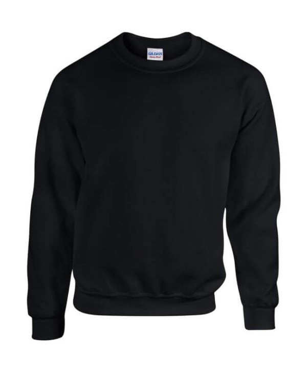 Heavy Blend Adult Crewneck Sweat