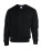 Heavy Blend Adult Crewneck Sweat - 238-09-101 - variant Fr 238091016