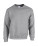 Heavy Blend Adult Crewneck Sweat - 238-09-125 - variant Fr 238091255