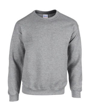 Heavy Blend Adult Crewneck Sweat - Reklamnepredmety
