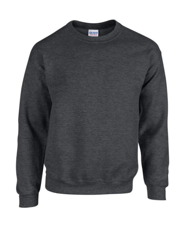 Heavy Blend Adult Crewneck Sweat