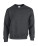 Heavy Blend Adult Crewneck Sweat - 238-09-126 - variant Fr 238091267