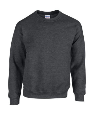 Heavy Blend Adult Crewneck Sweat - Reklamnepredmety