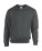 Heavy Blend Adult Crewneck Sweat - 238-09-130 - variant Fr 238091305