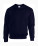 Heavy Blend Adult Crewneck Sweat - 238-09-200 - variant Fr 238092005