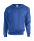 Heavy Blend Adult Crewneck Sweat - 238-09-300 - variant Fr 238093007