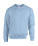 Heavy Blend Adult Crewneck Sweat - 238-09-321 - variant Fr 238093217