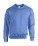 Heavy Blend Adult Crewneck Sweat - 238-09-322 - variant Fr 238093224