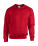 Heavy Blend Adult Crewneck Sweat - 238-09-400 - variant Fr 238094007