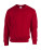 Heavy Blend Adult Crewneck Sweat - 238-09-401 - variant Fr 238094013