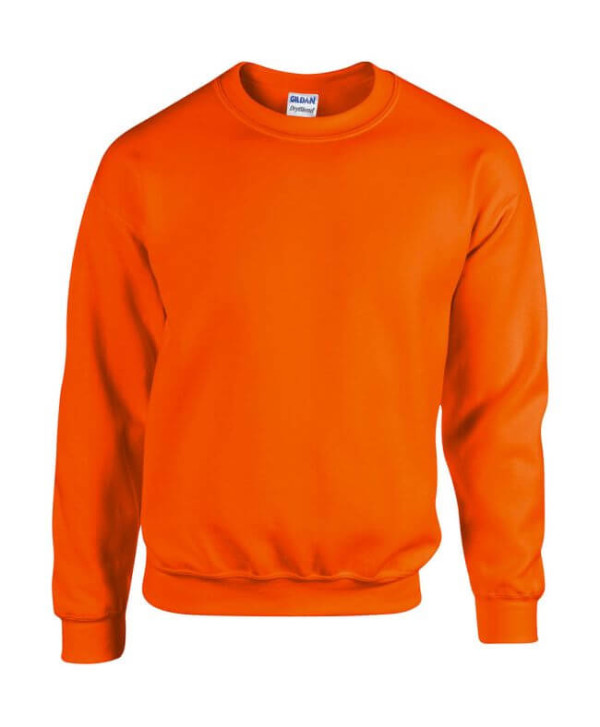 Heavy Blend Adult Crewneck Sweat