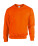 Heavy Blend Adult Crewneck Sweat - 238-09-405 - variant Fr 238094053