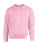 Heavy Blend Adult Crewneck Sweat - 238-09-420 - variant Fr 238094206