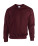 Heavy Blend Adult Crewneck Sweat - 238-09-445 - variant Fr 238094456
