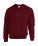 Heavy Blend Adult Crewneck Sweat - 238-09-475 - variant Fr 238094753