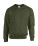 Heavy Blend Adult Crewneck Sweat - 238-09-506 - variant Fr 238095066