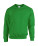 Heavy Blend Adult Crewneck Sweat - 238-09-509 - variant Fr 238095094