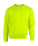 Heavy Blend Adult Crewneck Sweat - 238-09-511 - variant Fr 238095113