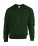 Heavy Blend Adult Crewneck Sweat - 238-09-541 - variant Fr 238095413