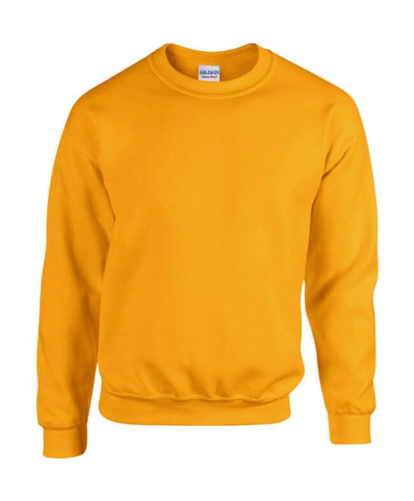 Heavy Blend Adult Crewneck Sweat