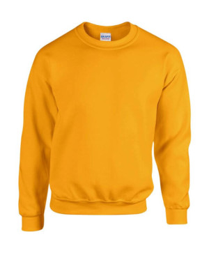 Heavy Blend Adult Crewneck Sweat - Reklamnepredmety