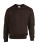 Heavy Blend Adult Crewneck Sweat - 238-09-701 - variant Fr 238097017