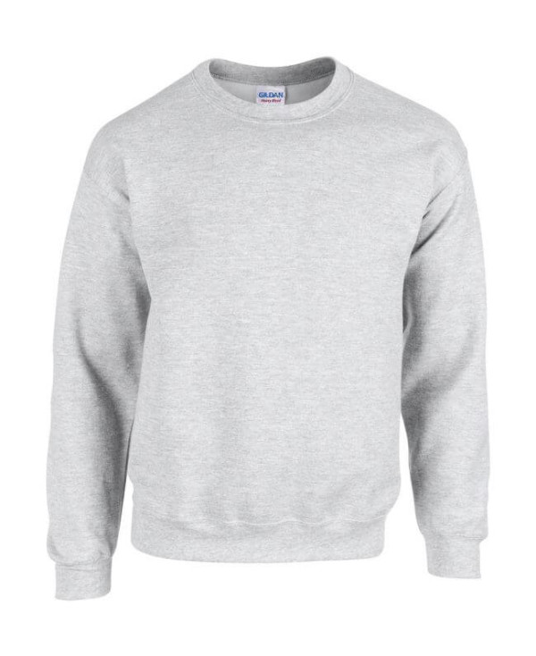 Heavy Blend Adult Crewneck Sweat