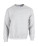 Heavy Blend Adult Crewneck Sweat - 238-09-703 - variant Fr 238097037